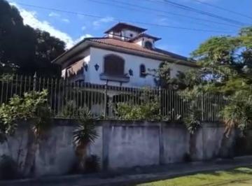 Imagem 1 · Casa
