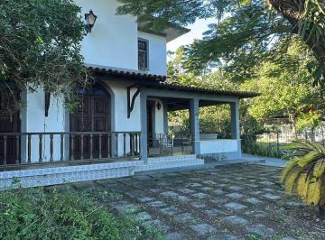 Imagem 1 · Casa