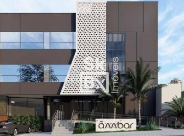 Imagem 1 · Conjunto Comercial-Sala