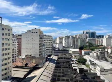Imagem 3 · Apartamento