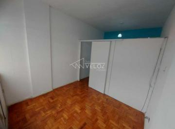 Imagem 1 · Kitnet e Studio