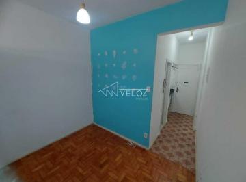 Imagem 1 · Kitnet e Studio