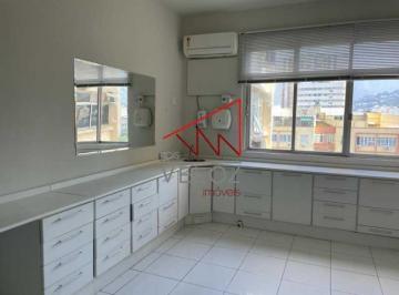Imagem 1 · Conjunto Comercial-Sala