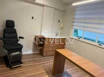Imagem 1 · Conjunto Comercial-Sala
