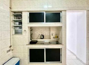 Imagem 1 · Kitnet e Studio