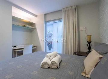 Imagem 1 · Apartamento
