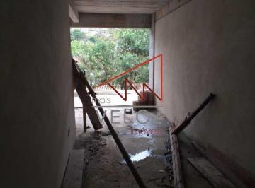 Imagem 1 · Terreno
