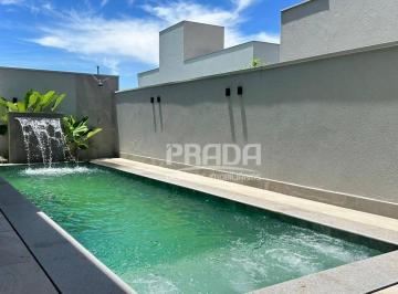 Imagem 1 · Casa de Condomínio