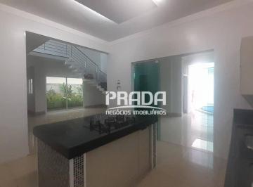 Imagem 1 · Casa de Condomínio