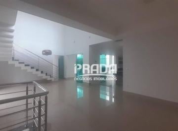 Imagem 1 · Casa de Condomínio