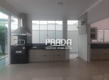 Imagem 1 · Casa de Condomínio