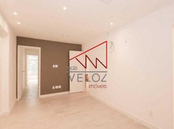 Imagem 1 · Conjunto Comercial-Sala