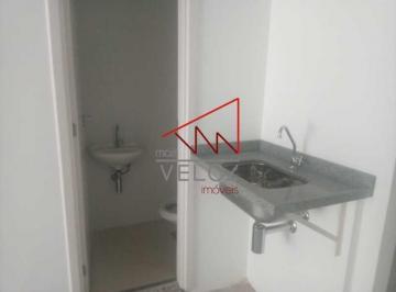 Imagem 1 · Conjunto Comercial-Sala