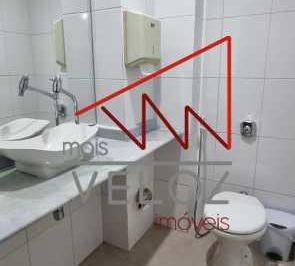 Imagem 4 · Apartamento