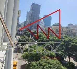 Imagem 1 · Apartamento