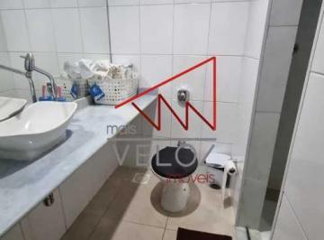 Imagem 3 · Apartamento