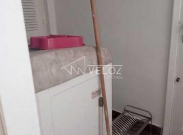 Imagem 1 · Apartamento
