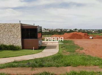 Imagem 1 · Terreno