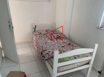 Imagem 3 · Apartamento