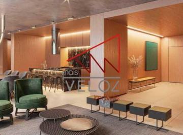 Imagem 2 · Apartamento