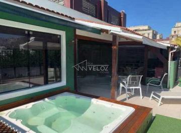 Imagem 1 · Cobertura