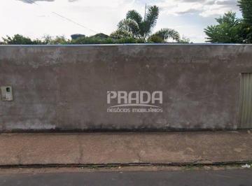 Imagem 1 · Terreno