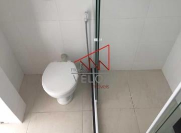 Imagem 1 · Cobertura