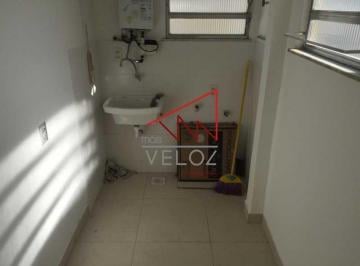 Imagem 1 · Cobertura