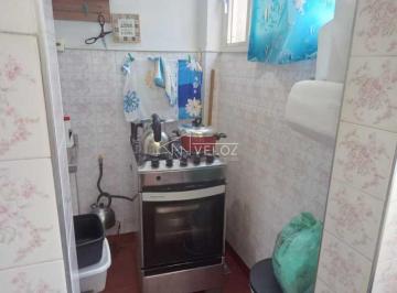 Imagem 1 · Apartamento