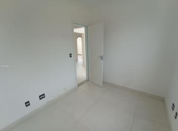 Imagem 1 · Apartamento para venda em Santa Mônica, Belo Horizonte