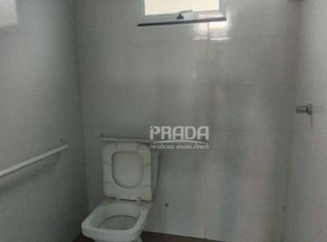 Imagem 1 · Depósito-Galpão-Armazém
