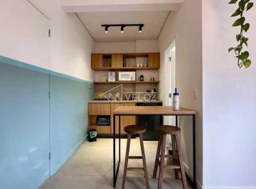 Imagem 1 · Kitnet e Studio