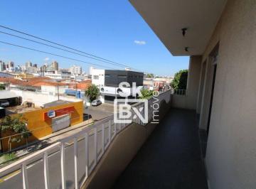 Imagem 1 · Apartamento