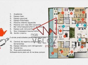 Imagem 1 · Apartamento