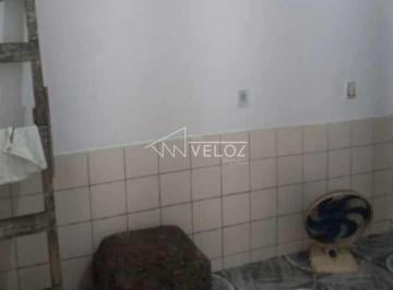Imagem 7 · Apartamento