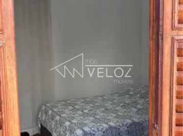 Imagem 1 · Apartamento