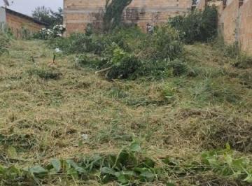 Imagem 1 · Terreno para venda em Centro, Santa Bárbara