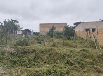 Imagem 1 · Terreno