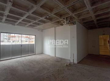 Imagem 1 · Conjunto Comercial-Sala