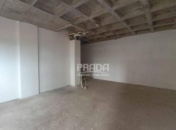 Imagem 1 · Conjunto Comercial-Sala