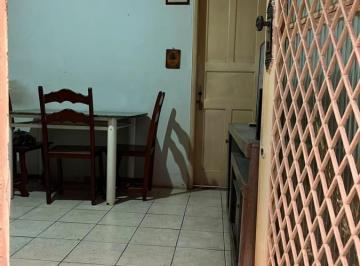 Imagem 1 · Apartamento para venda em Bonsucesso, Rio de Janeiro