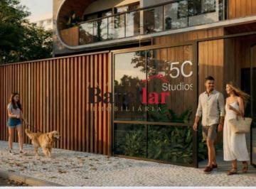 Imagem 1 · Loft