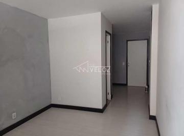 Imagem 1 · Conjunto Comercial-Sala