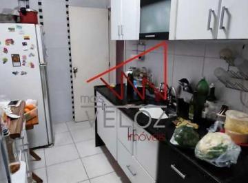 Imagem 1 · Apartamento
