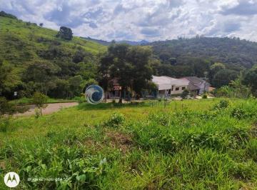 Imagem 1 · Terreno