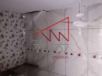 Imagem 3 · Apartamento