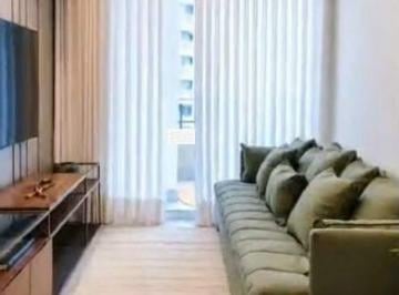 Imagem 1 · Apartamento