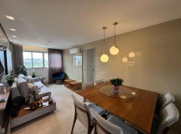 Imagem 1 · Apartamento