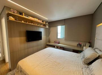 Imagem 1 · Apartamento para venda em Liberdade, Belo Horizonte