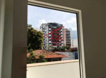 Imagem 1 · Prédio Inteiro